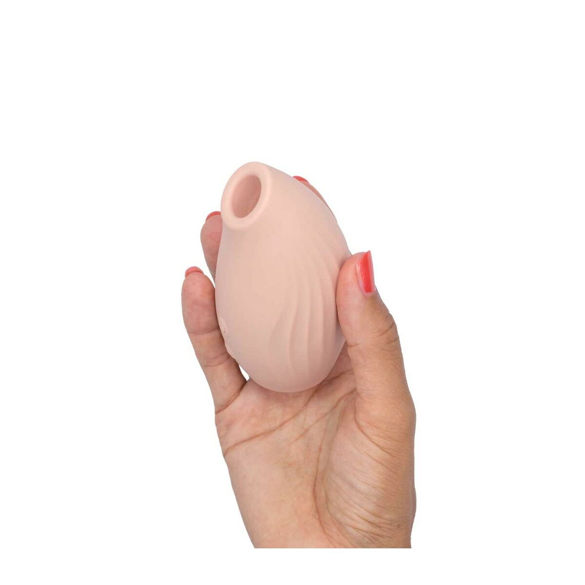 Clitoris Suction Stimulator Totally For U DOLCE VITA-2