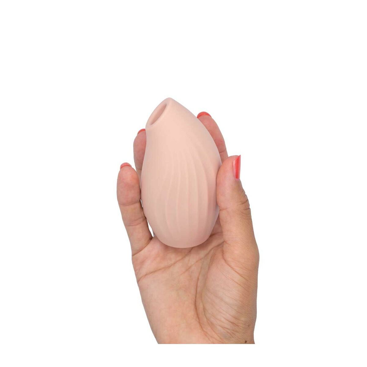 Clitoris Suction Stimulator Totally For U DOLCE VITA-1