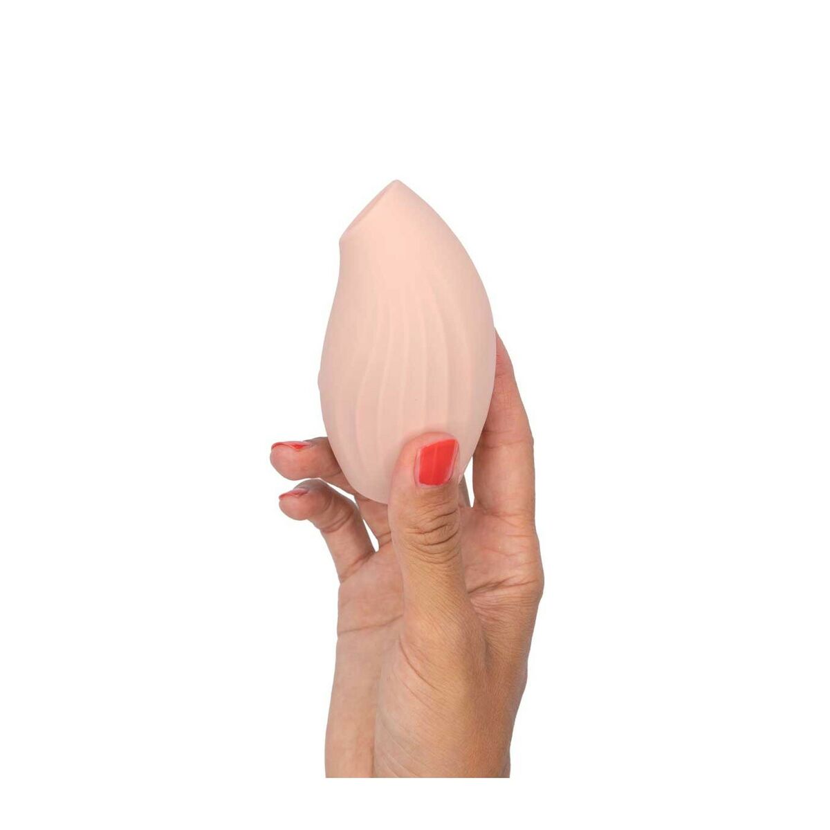 Clitoris Suction Stimulator Totally For U DOLCE VITA-11