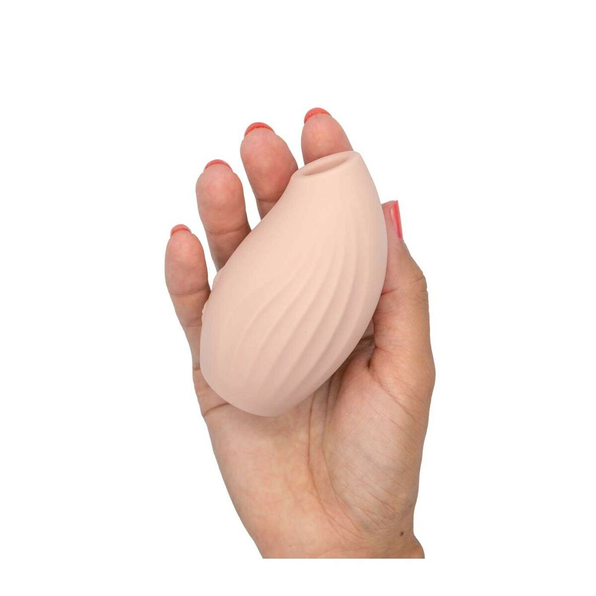 Clitoris Suction Stimulator Totally For U DOLCE VITA-10