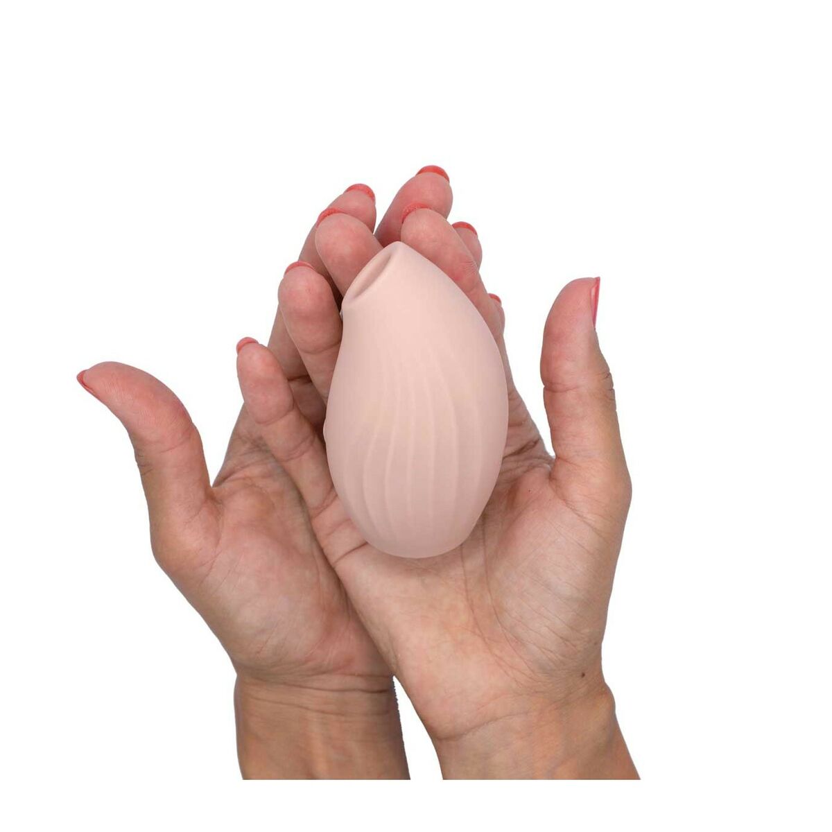 Clitoris Suction Stimulator Totally For U DOLCE VITA-9