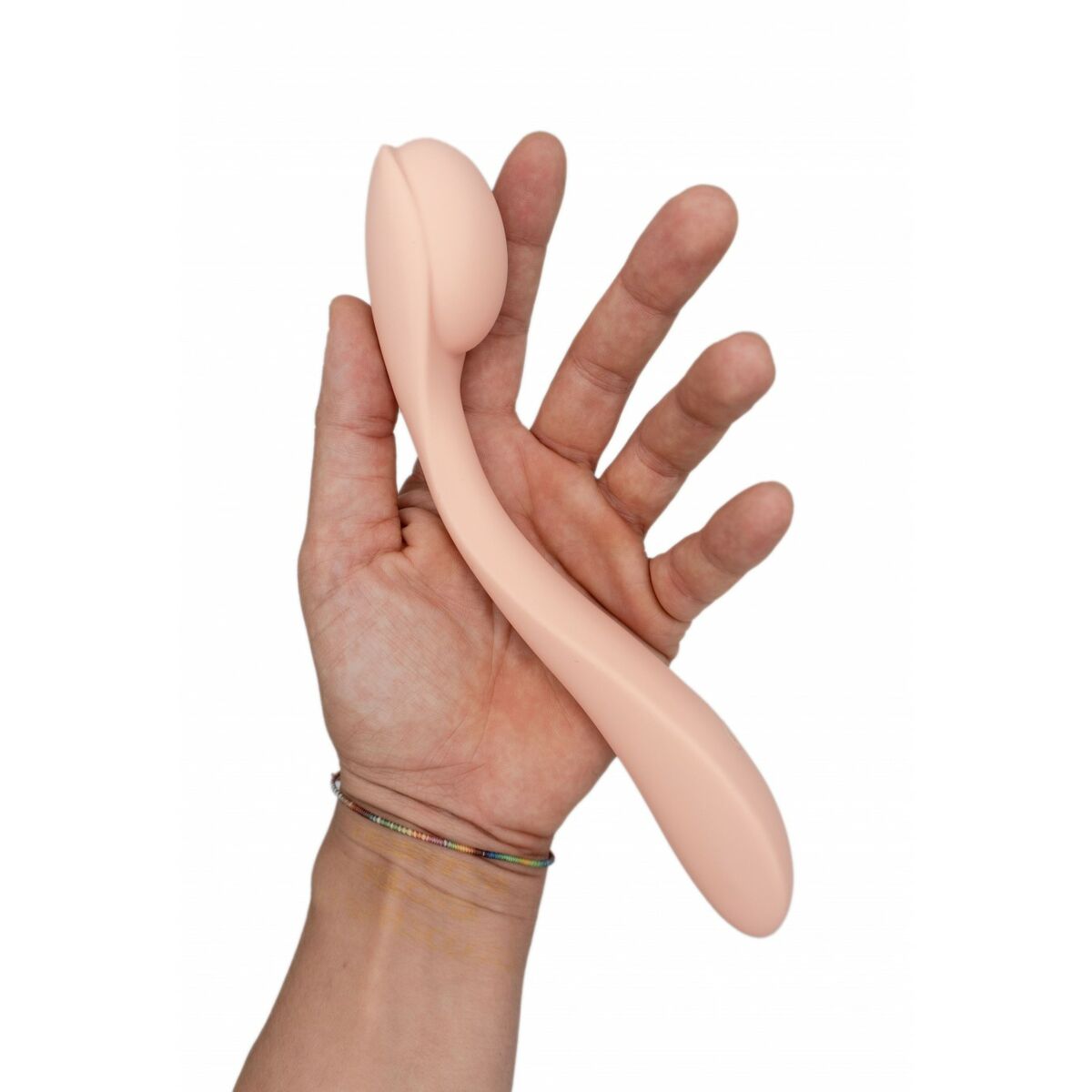 Vibrator Totally For U-6