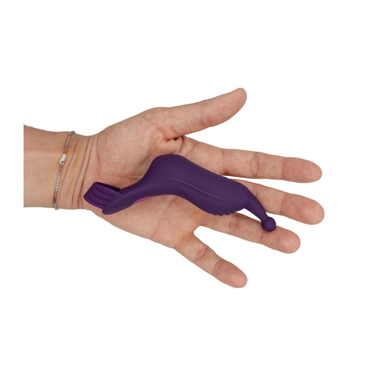 Bullet Vibrator Totally For U-3