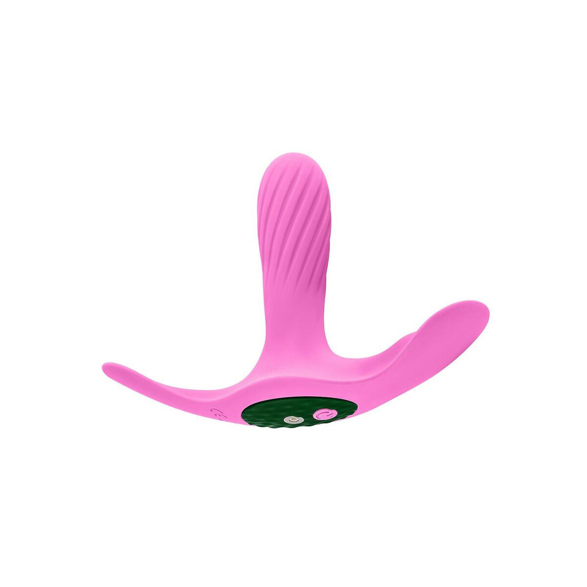 Vibrator FemmeFunn Ossia-0