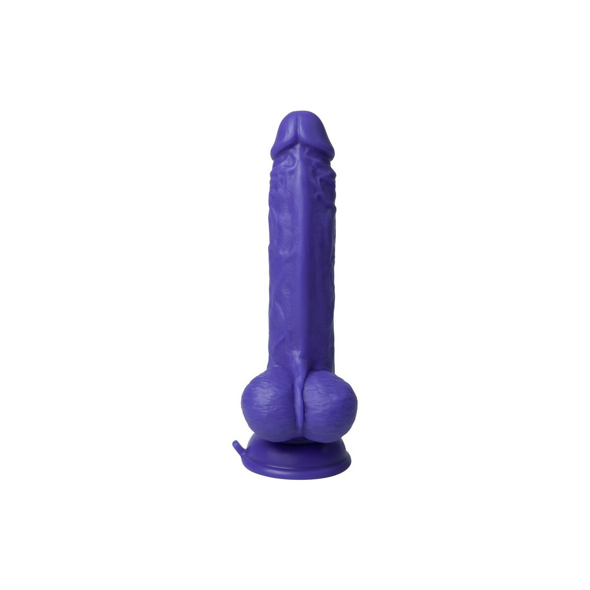 Realistic Vibrator FemmeFunn-6