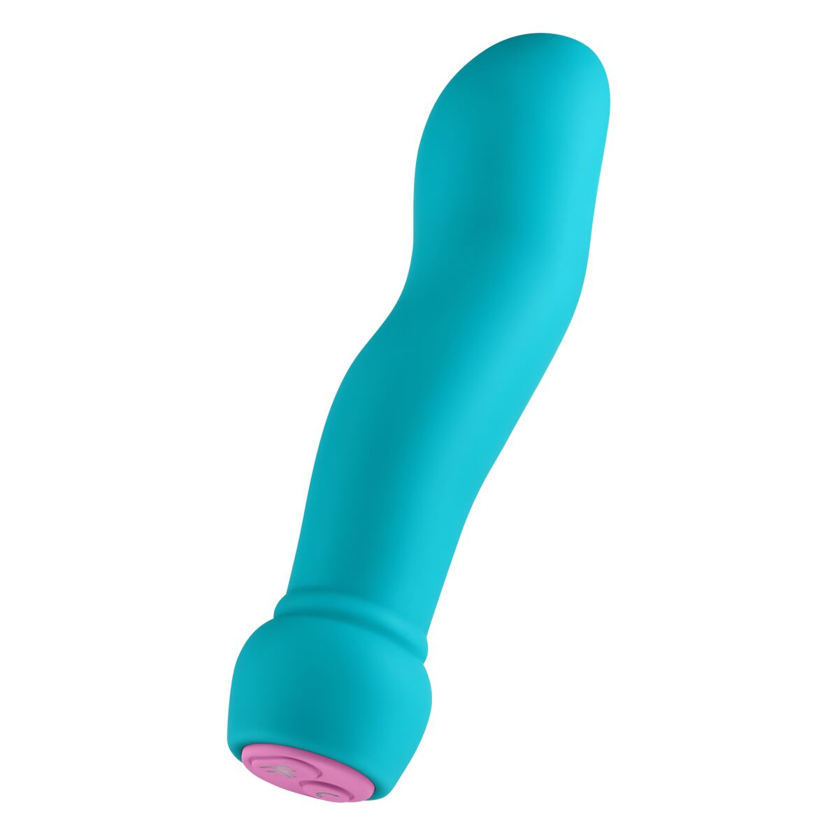 Vibrator FemmeFunn Blue-8