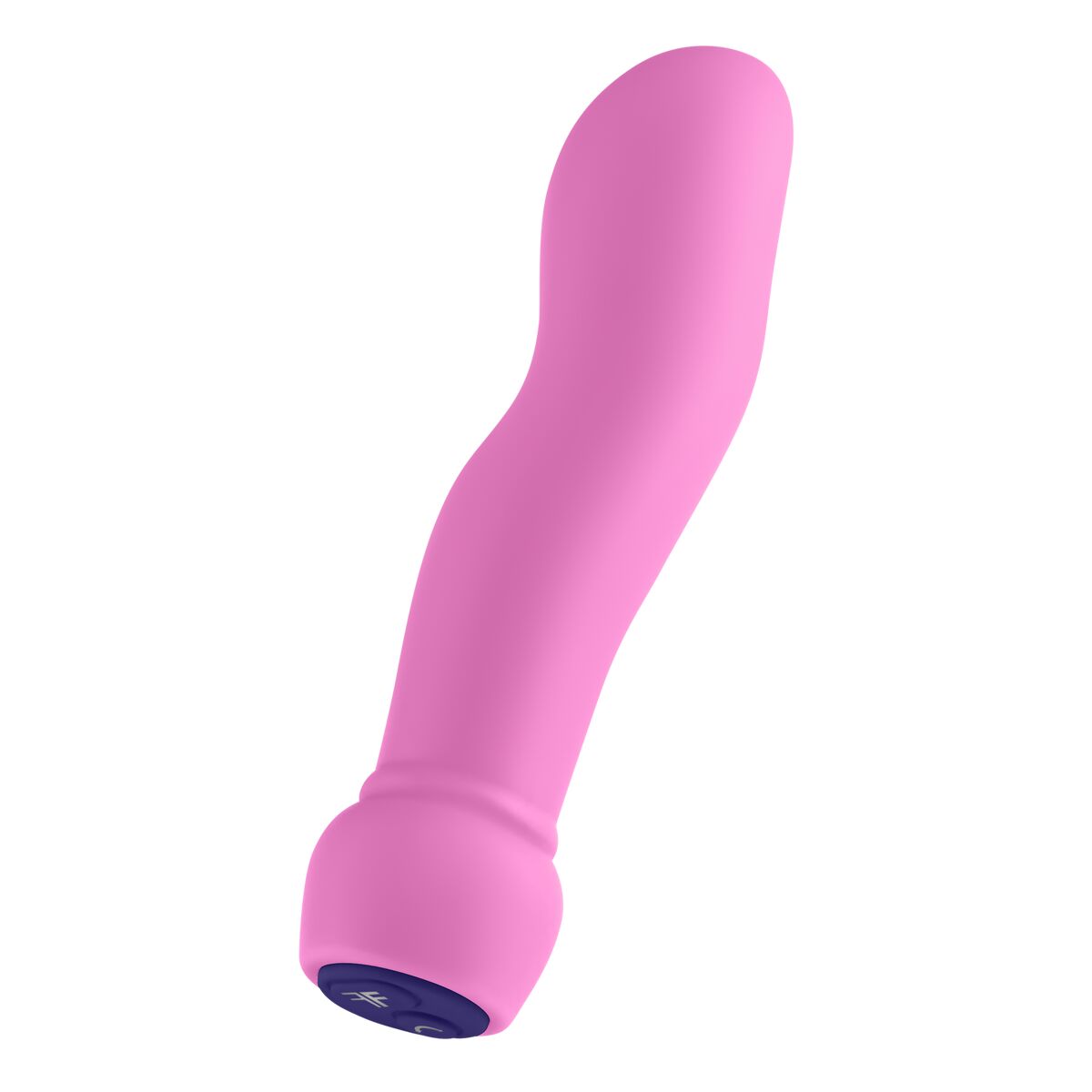 Vibrator FemmeFunn Pink-8