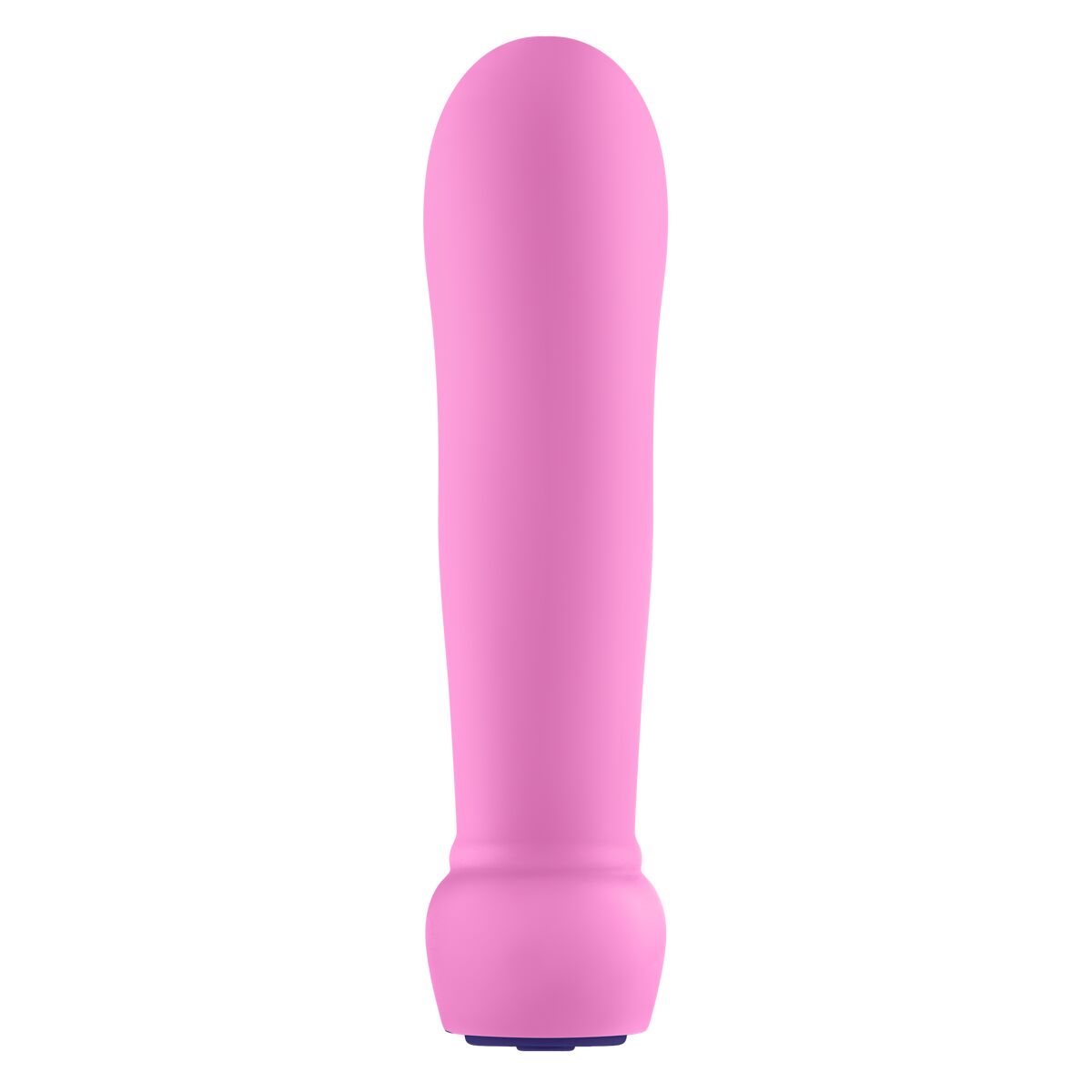Vibrator FemmeFunn Pink-5