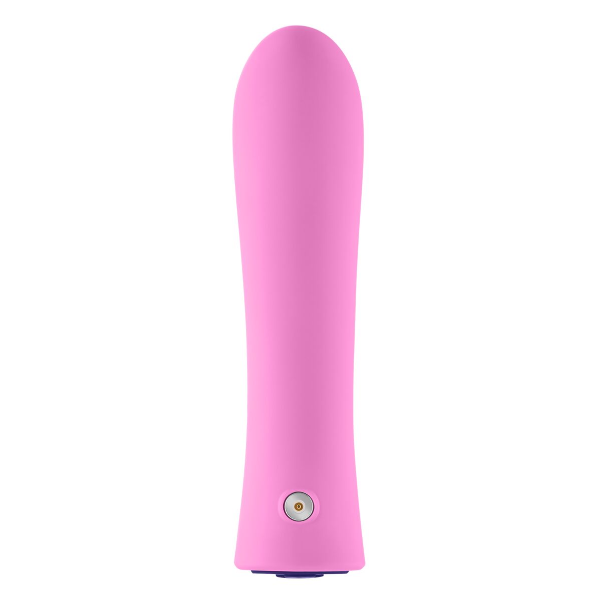 Mini-Vibrator FemmeFunn Pink-4