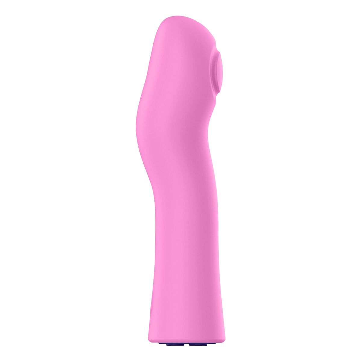 Mini-Vibrator FemmeFunn Pink-9