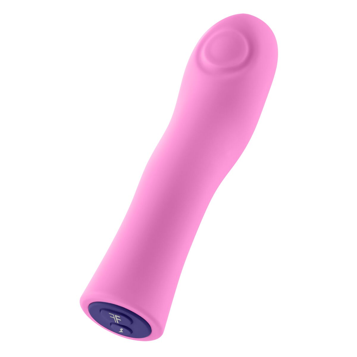Mini-Vibrator FemmeFunn Pink-8