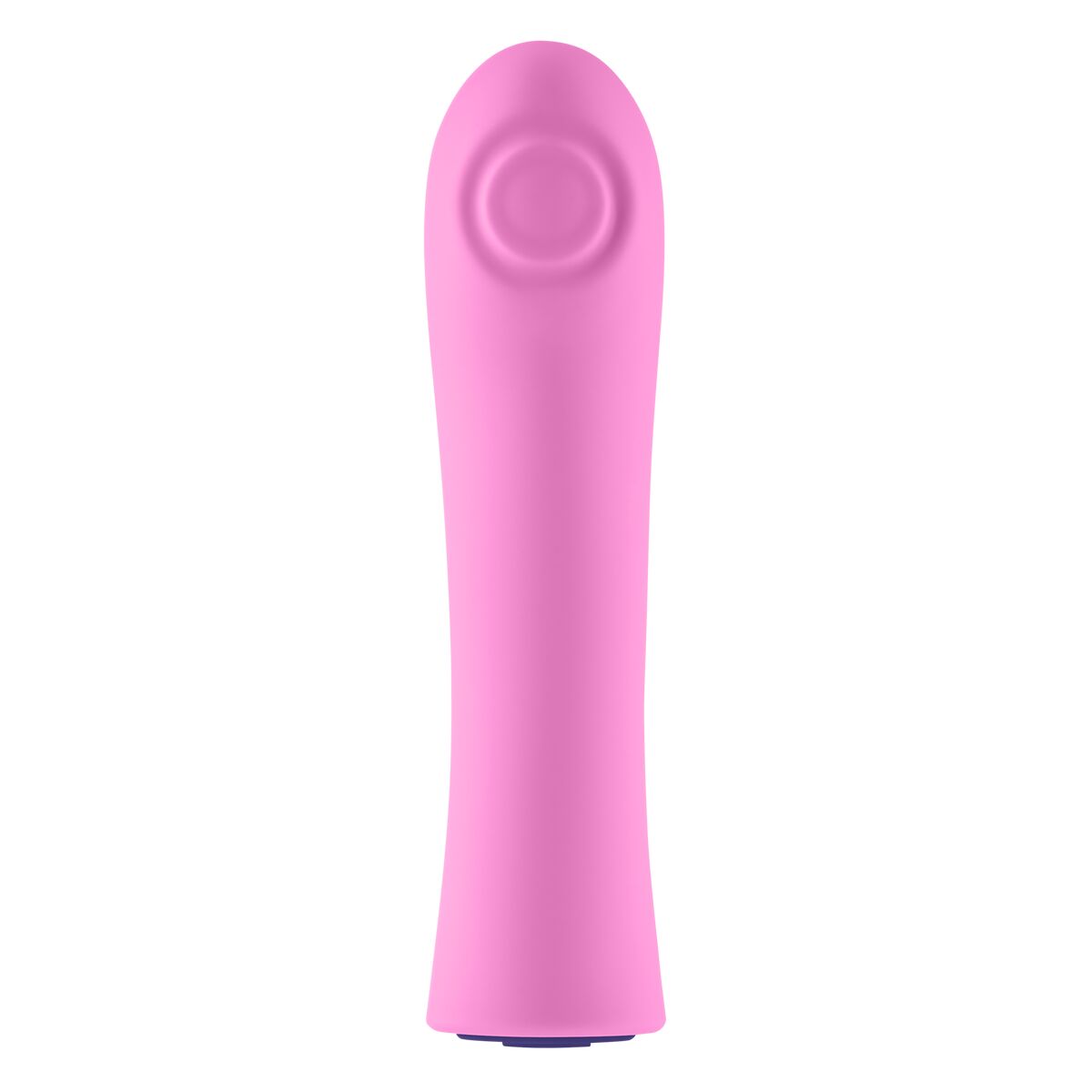 Mini-Vibrator FemmeFunn Pink-7