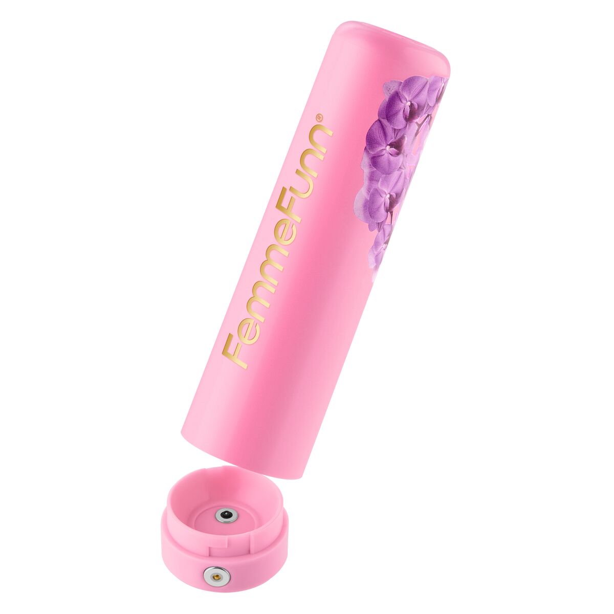 Bullet Vibrator FemmeFunn-8