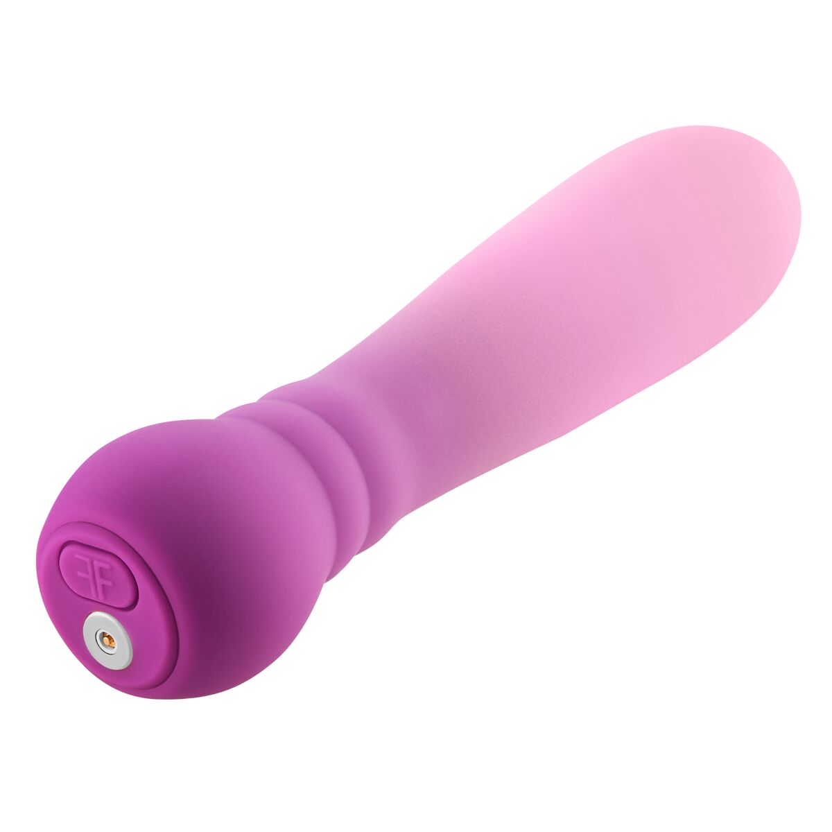 Bullet Vibrator FemmeFunn-7