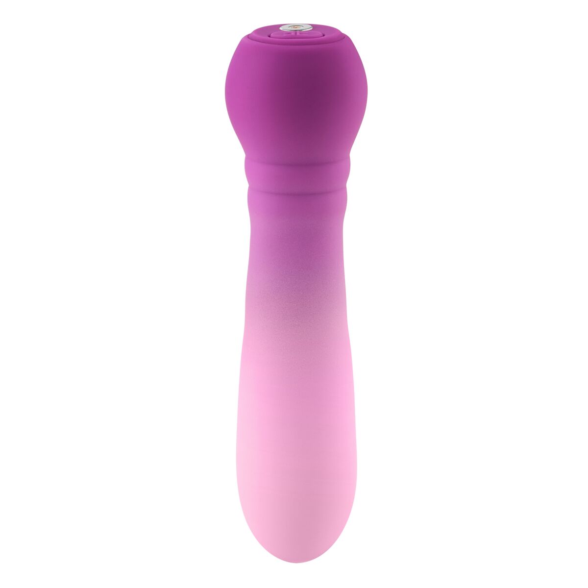 Bullet Vibrator FemmeFunn-5