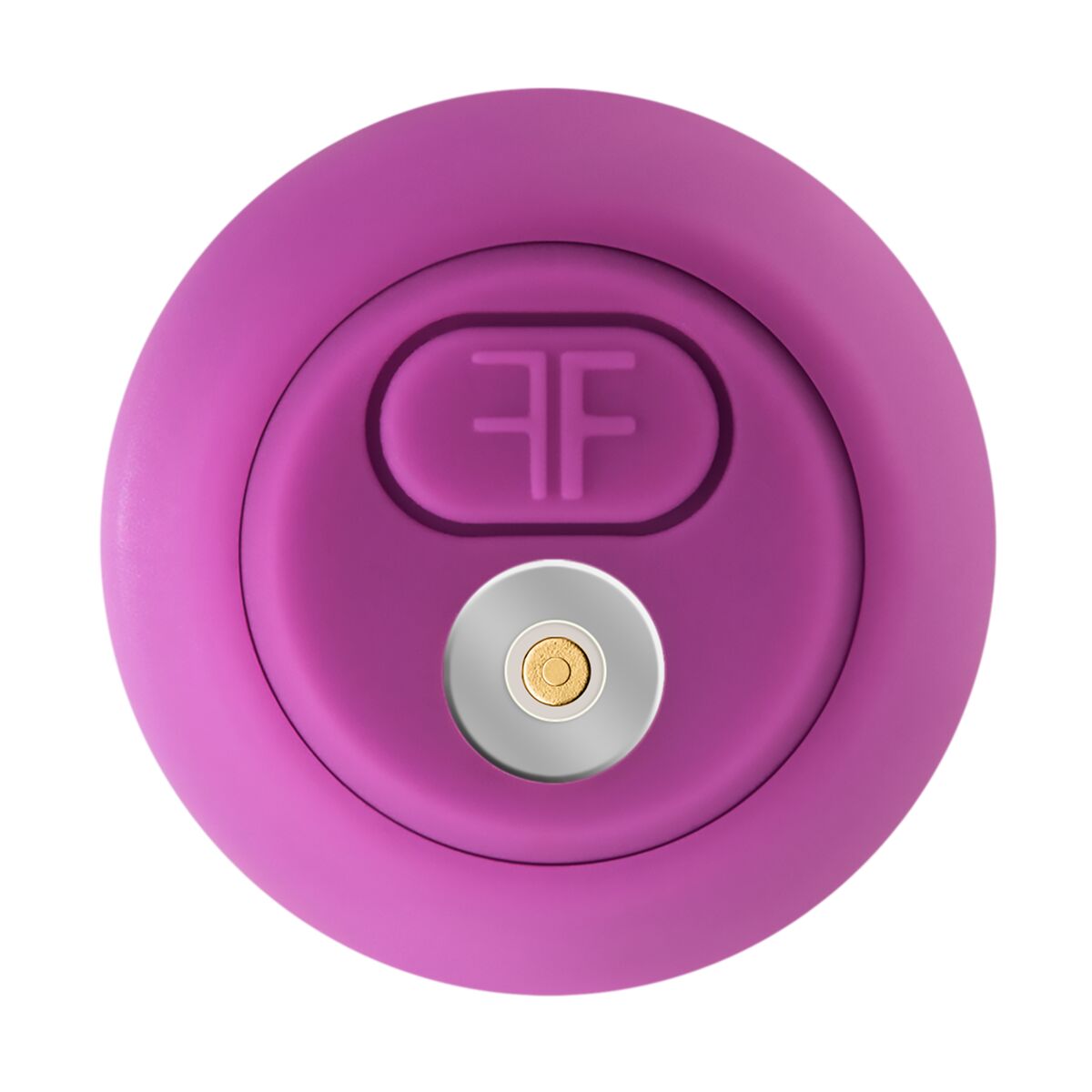 Bullet Vibrator FemmeFunn-4