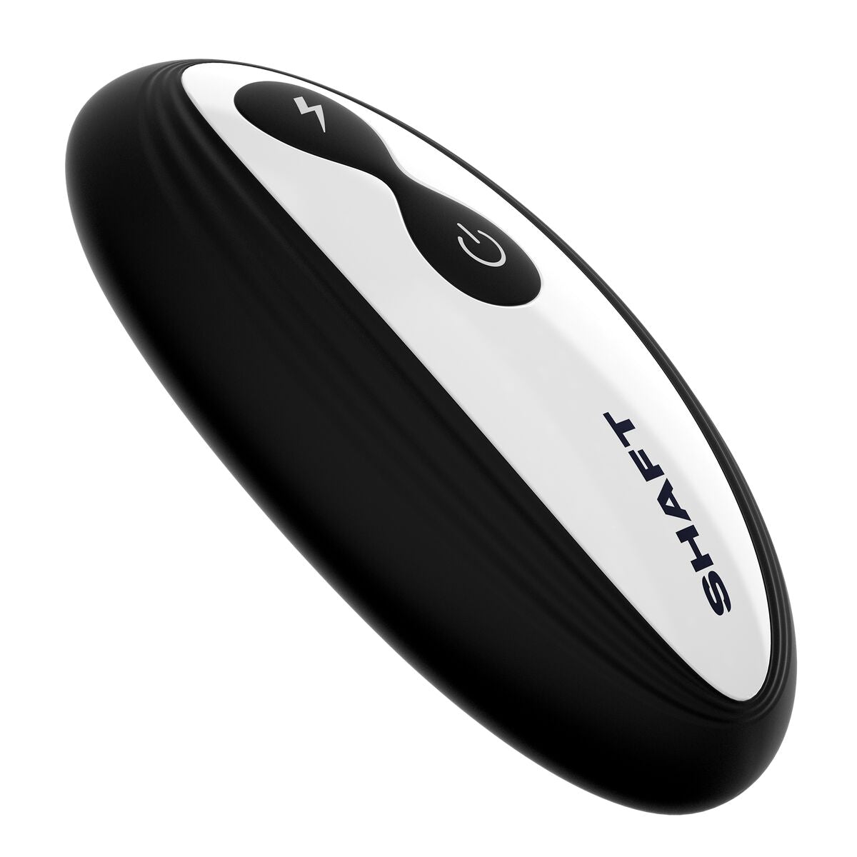 Penis cover Shaft Brown Ø 4,8 cm 17,5 cm-1