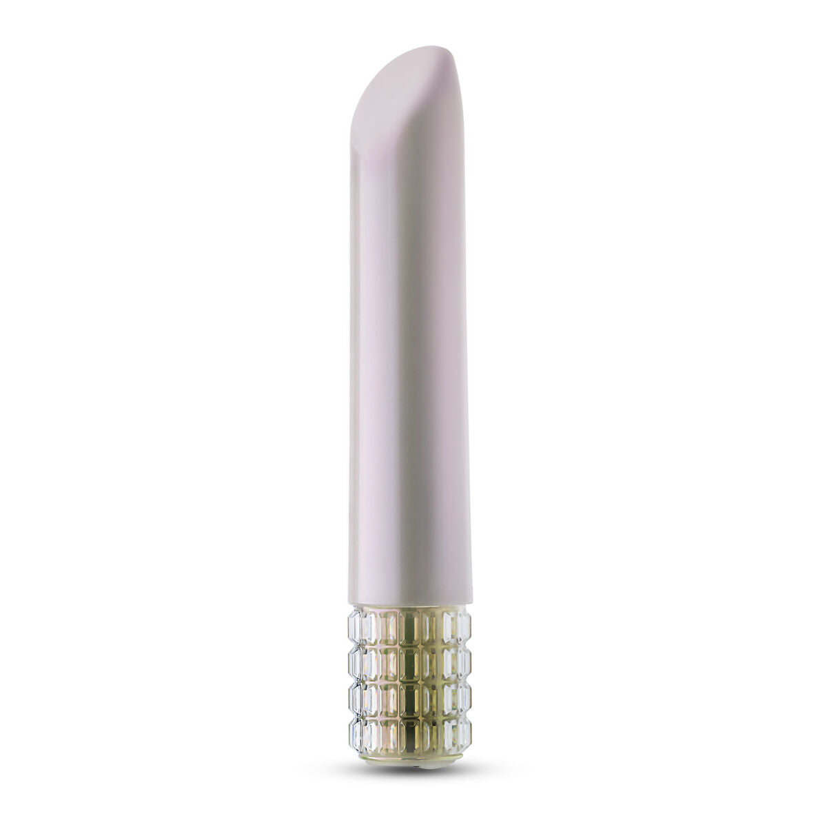 Vibrator Blush Oh My Gem Pink-0