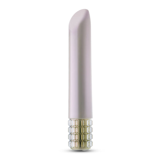 Vibrator Blush Oh My Gem Pink-0