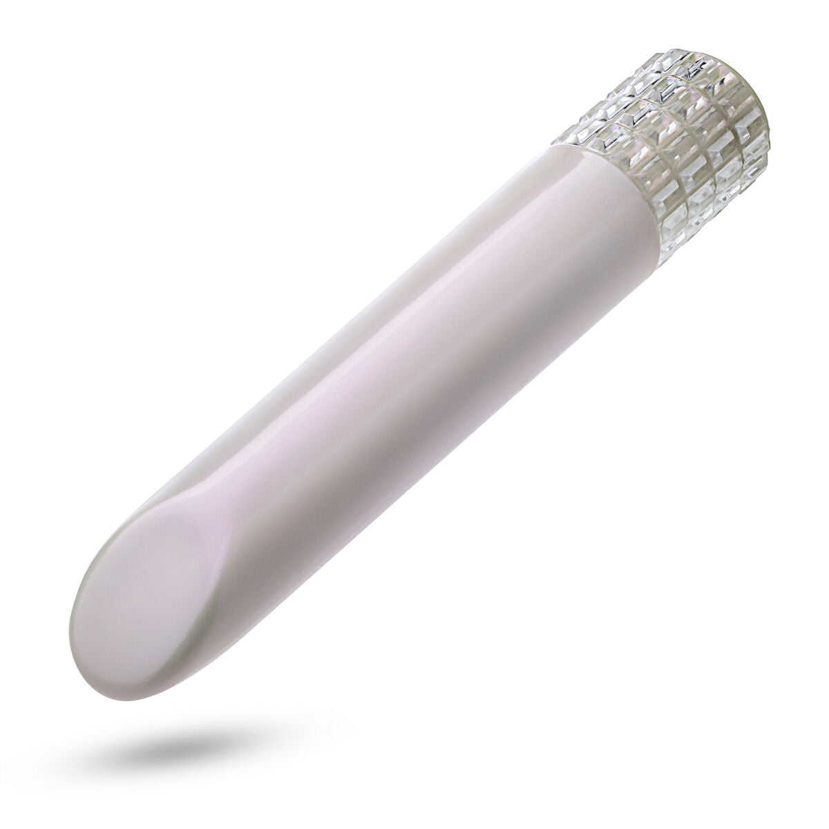 Vibrator Blush Oh My Gem Pink-2
