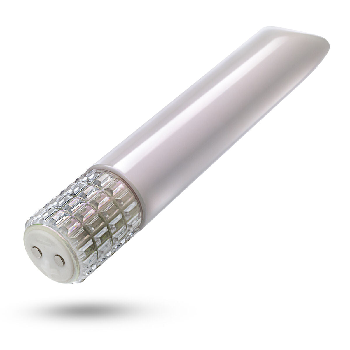 Vibrator Blush Oh My Gem Pink-1