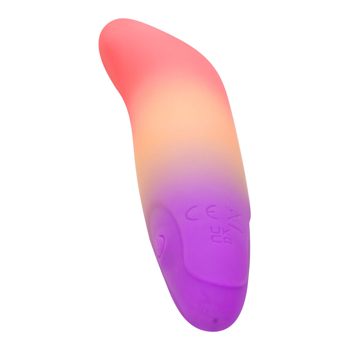 Bullet Vibrator Blush Play with me-8