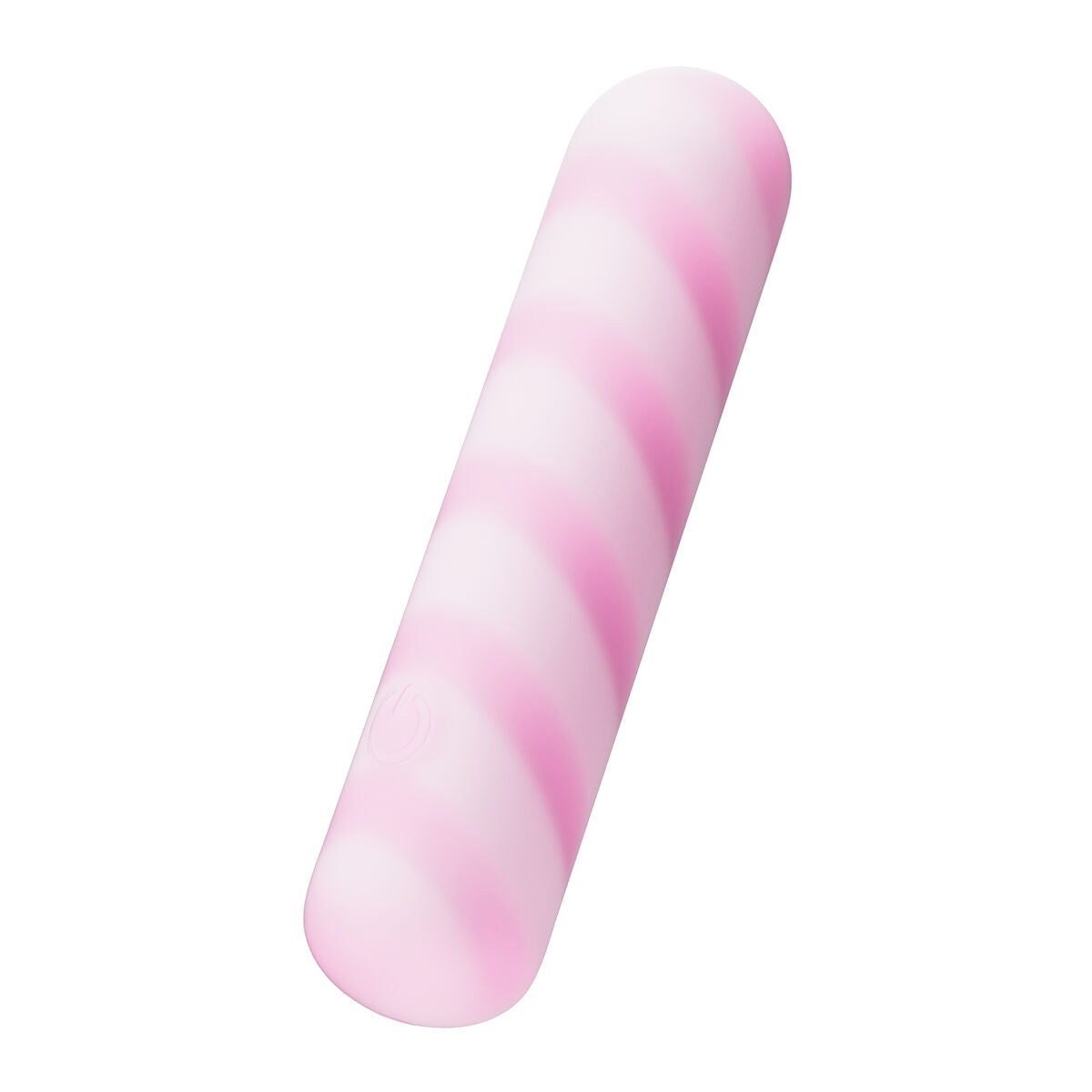 Bullet Vibrator Blush Play with me Pink-0