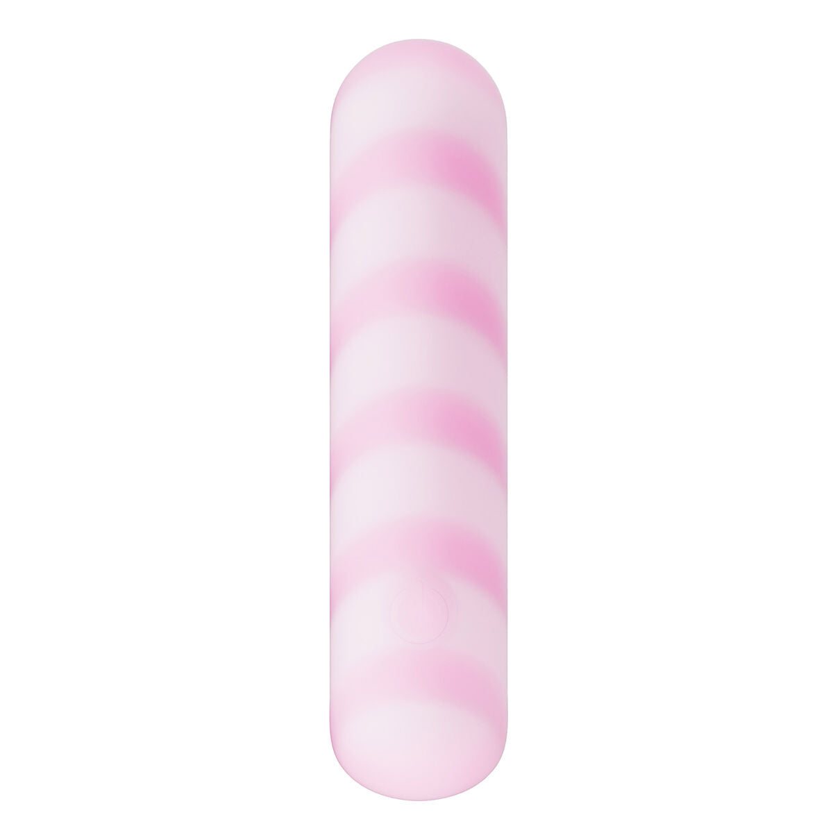 Bullet Vibrator Blush Play with me Pink-13