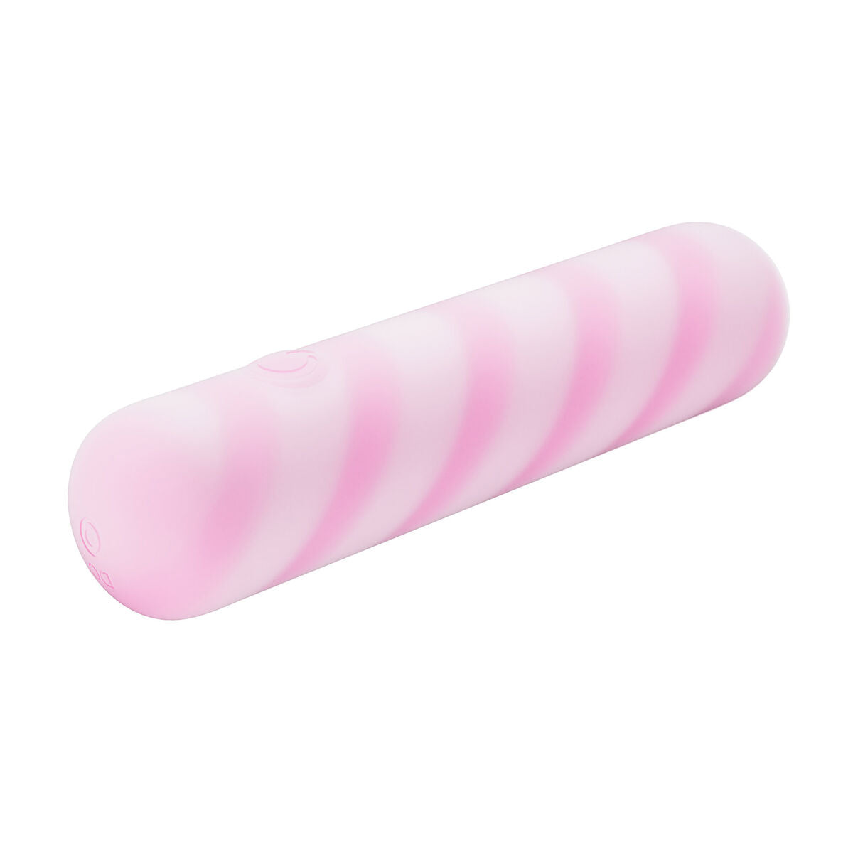 Bullet Vibrator Blush Play with me Pink-8