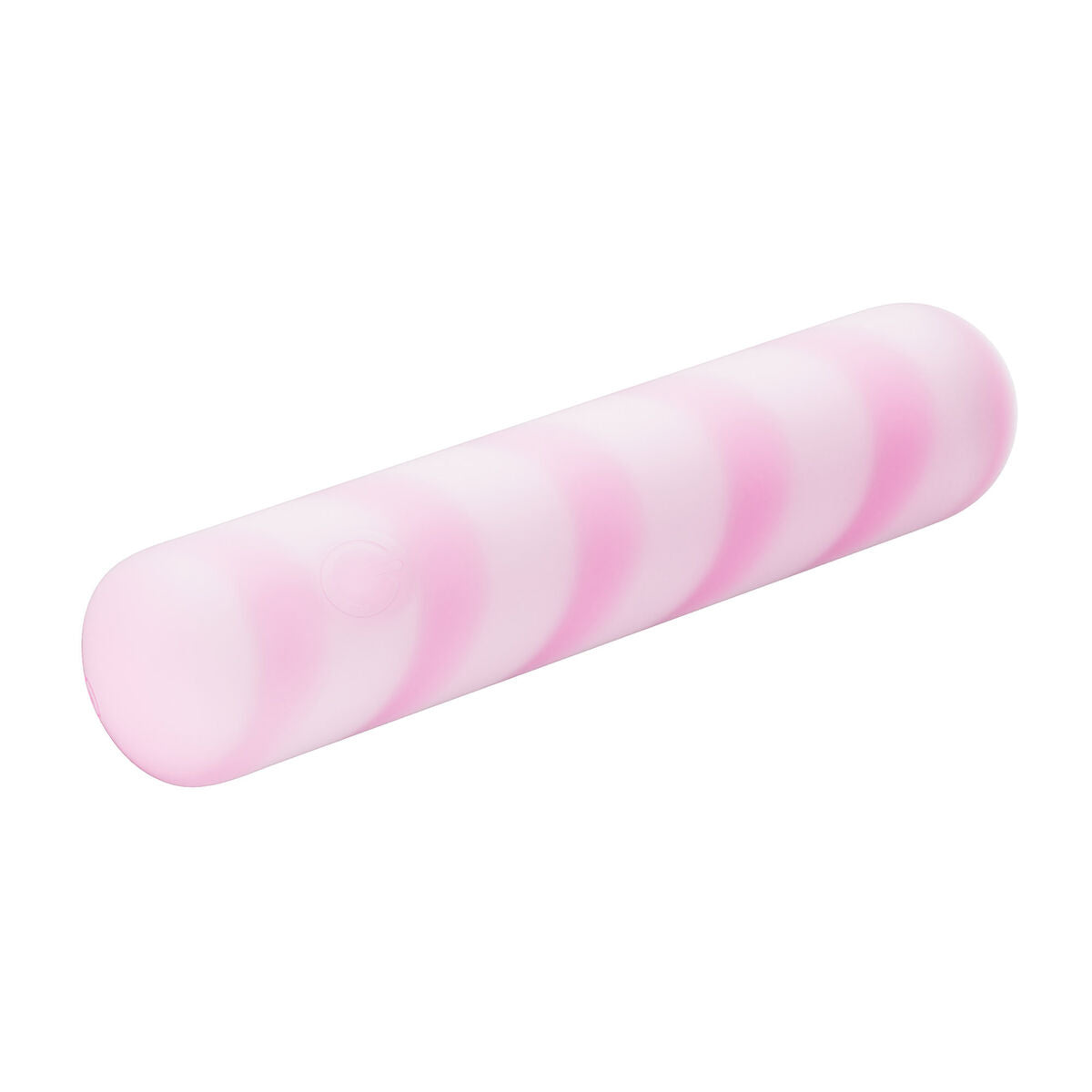 Bullet Vibrator Blush Play with me Pink-7