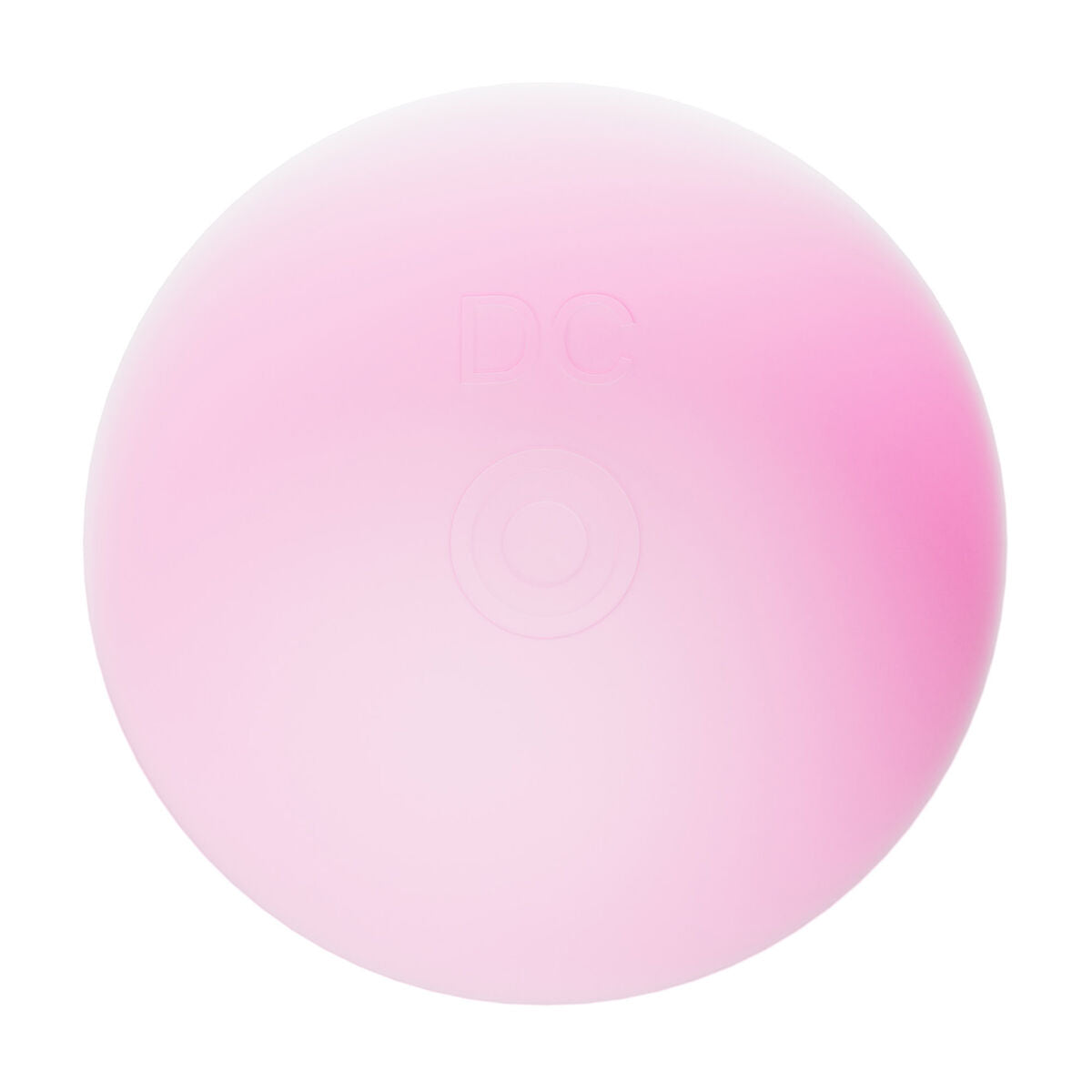 Bullet Vibrator Blush Play with me Pink-6