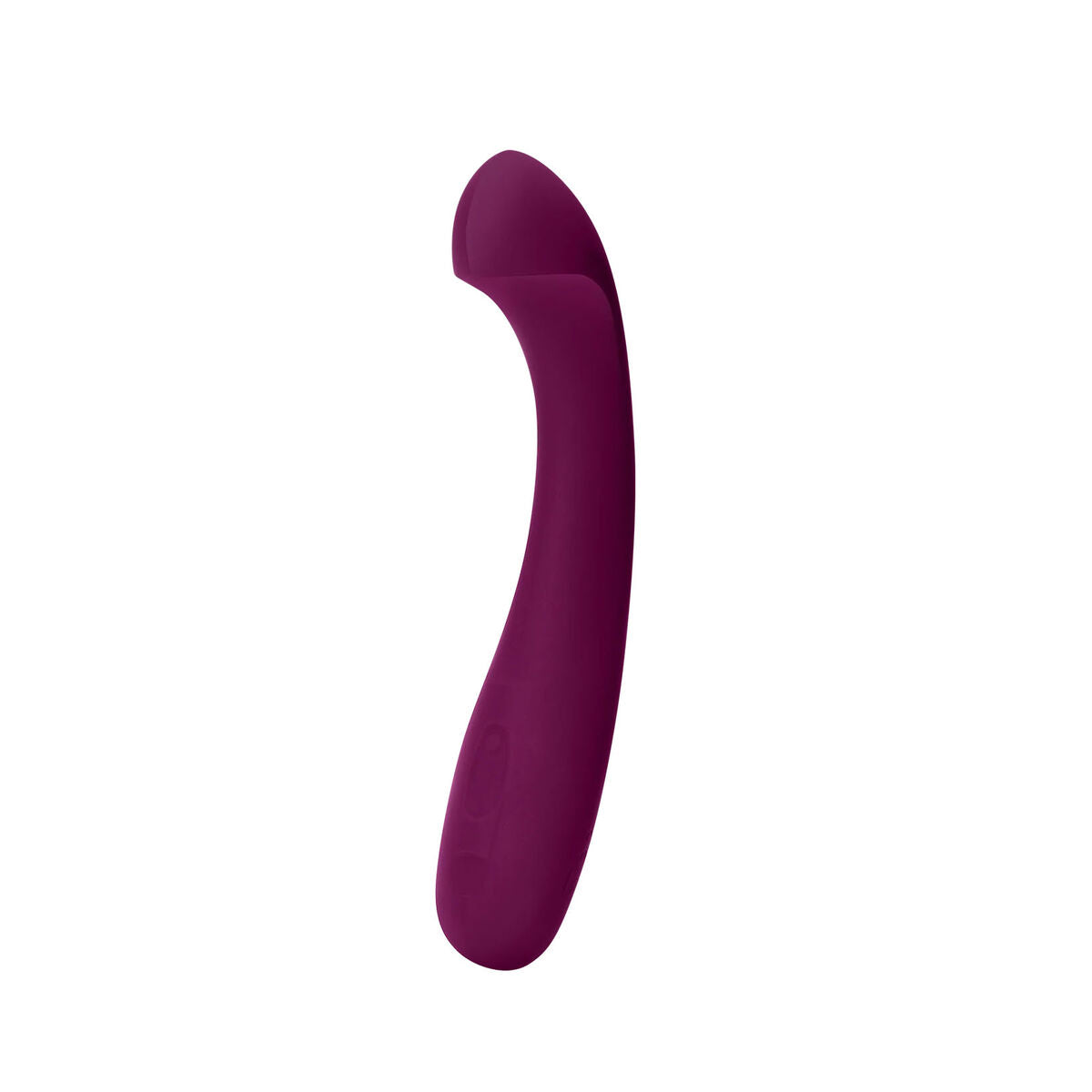 G-Spot Vibrator Arc Dame-1