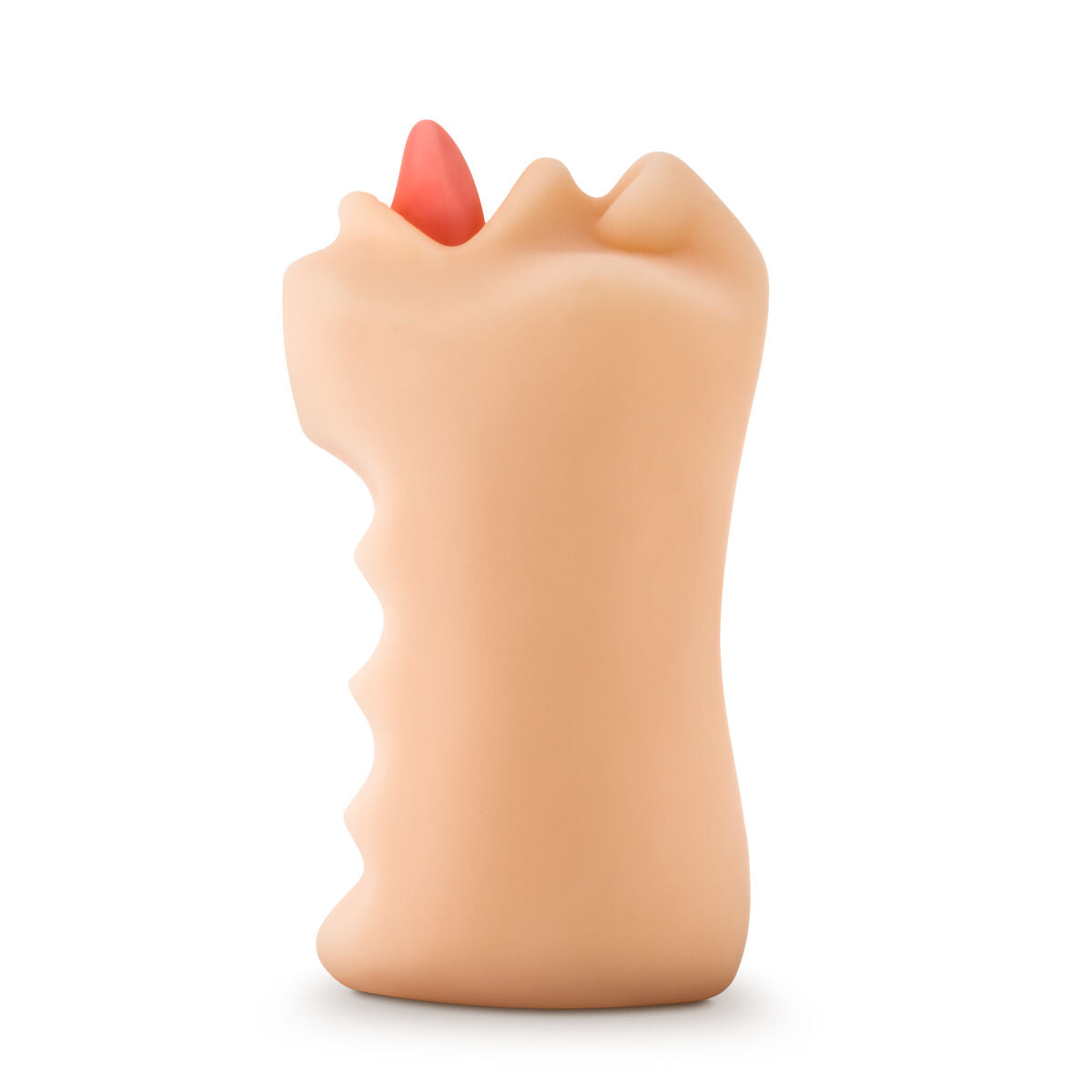 Endurance Jack Ass Blush X5 Meat-4