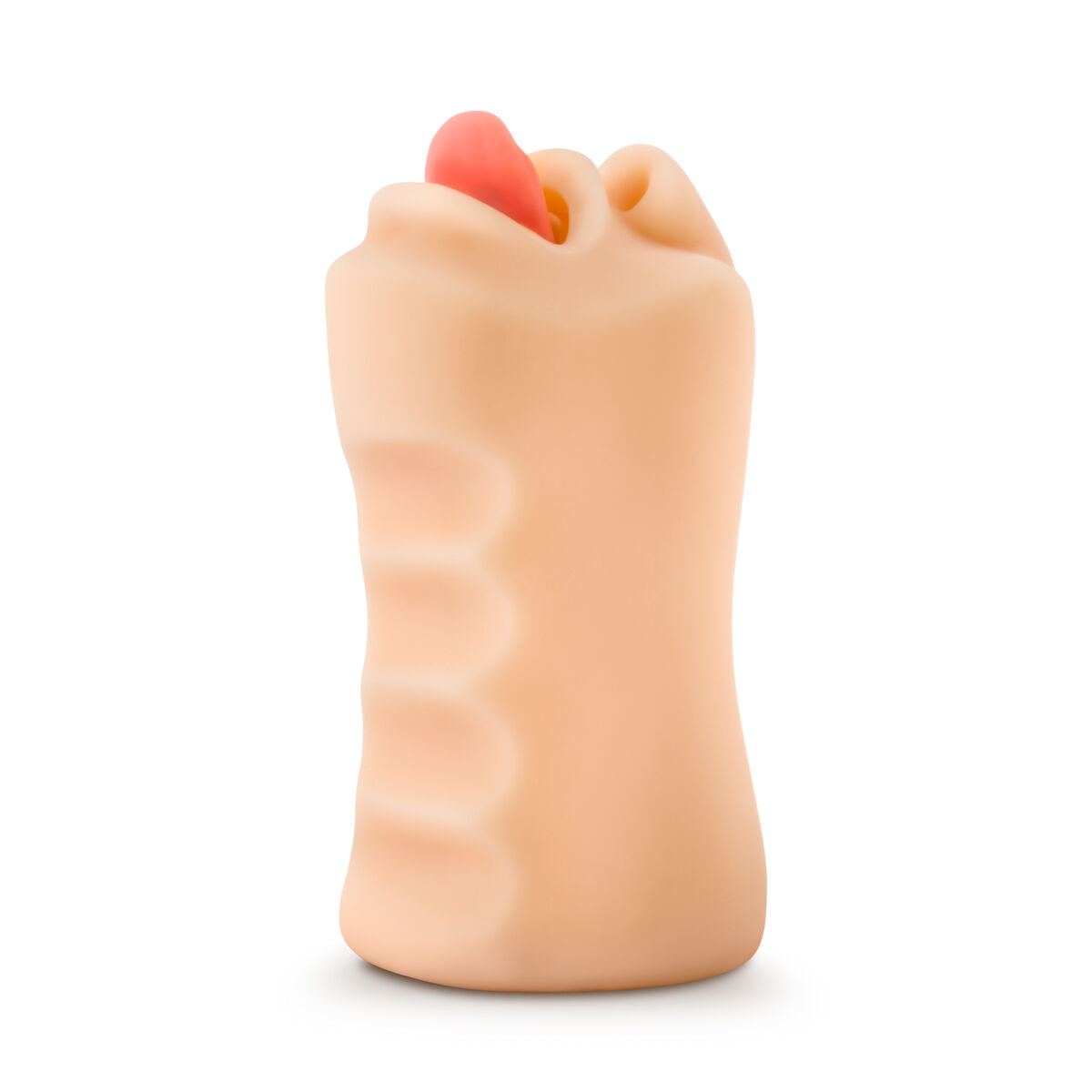 Endurance Jack Ass Blush X5 Meat-3