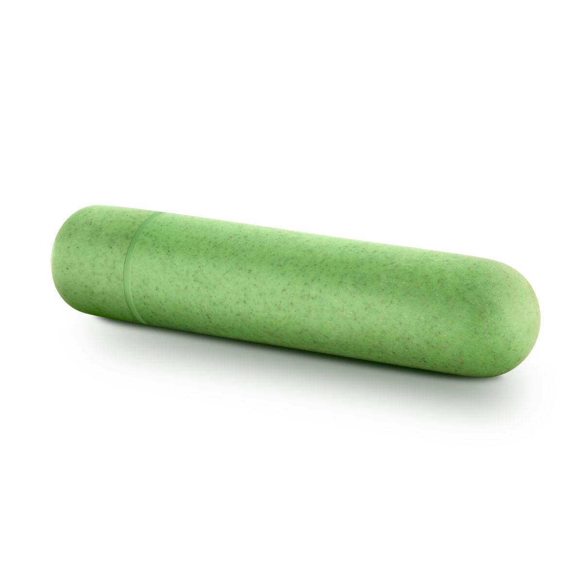 Bullet Vibrator Blush Gaia Green-10