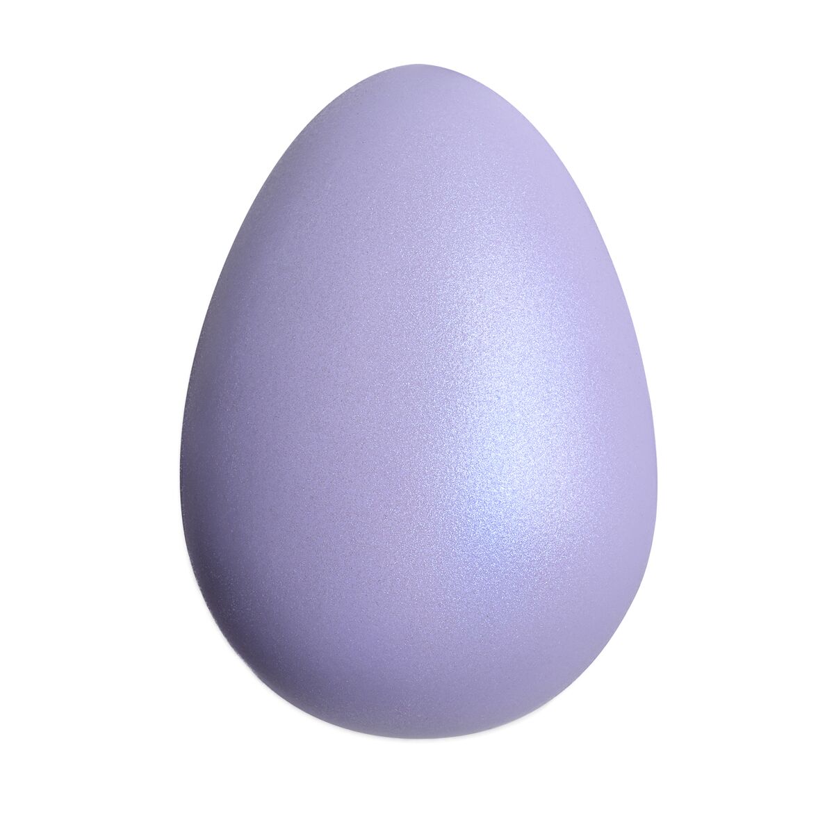 Anal Vibrator Blush Wellness Purple-9