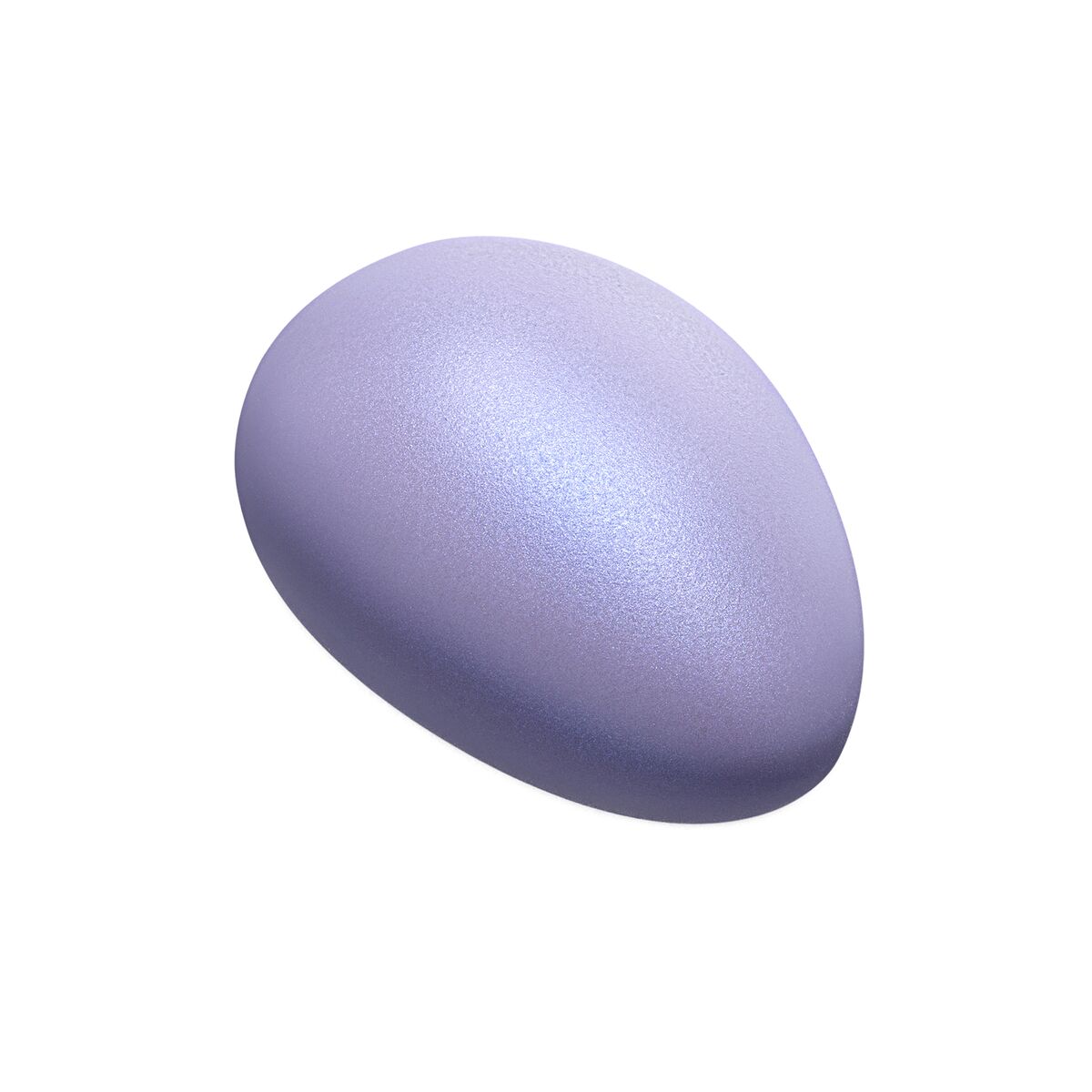 Anal Vibrator Blush Wellness Purple-8