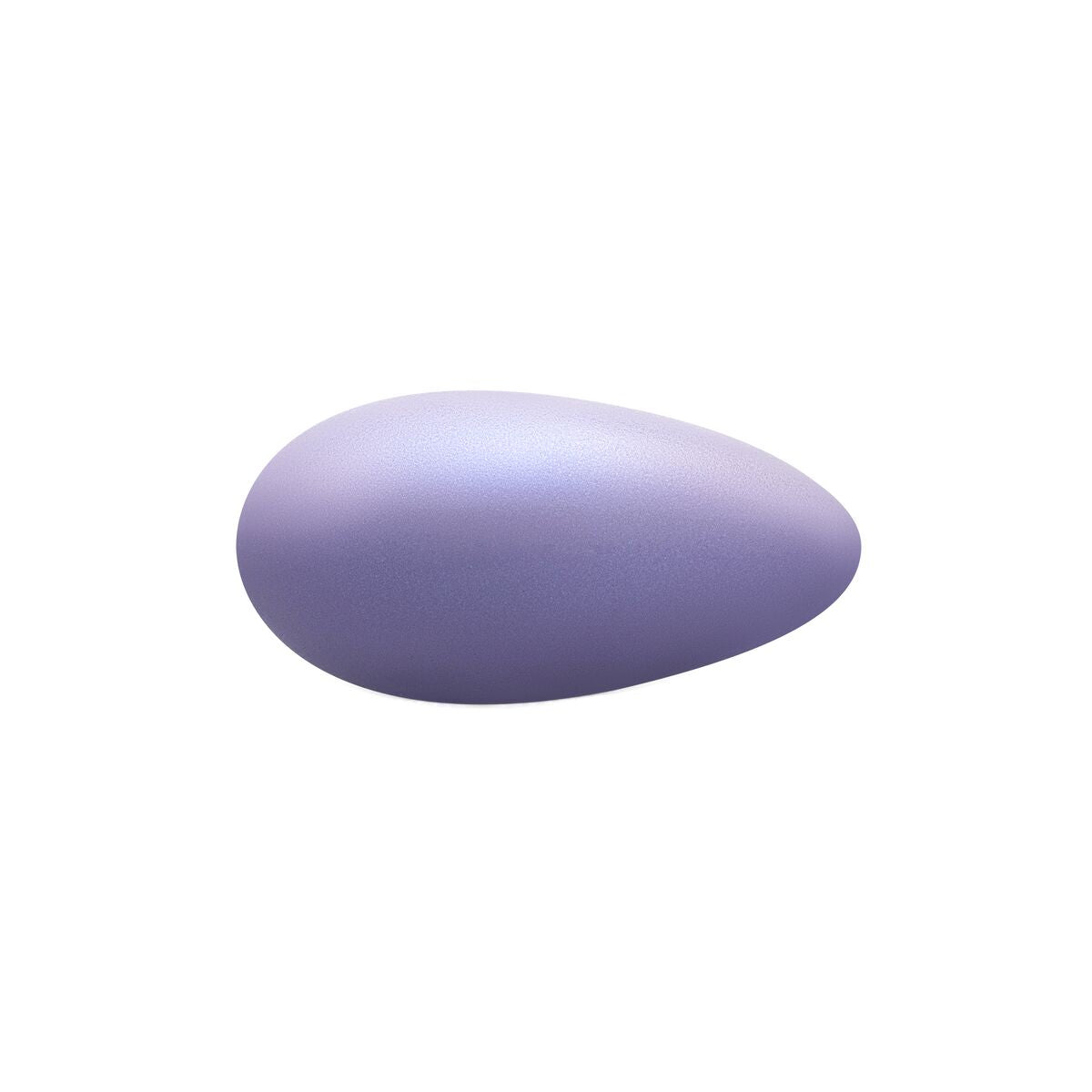 Anal Vibrator Blush Wellness Purple-7