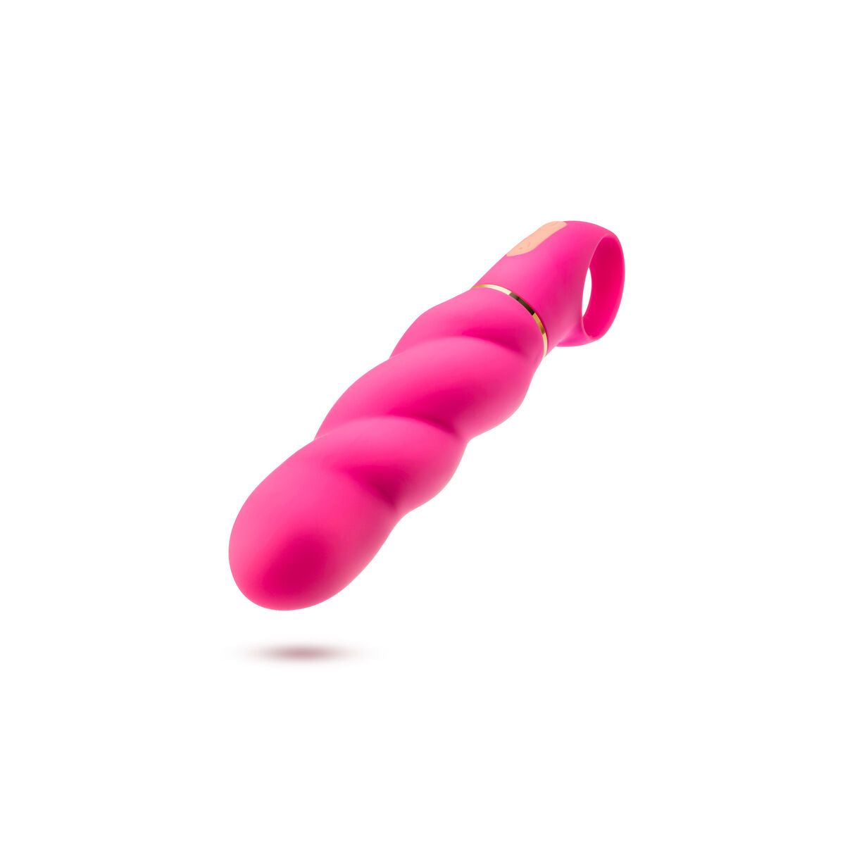 Vibrator Blush Aria Pink-11