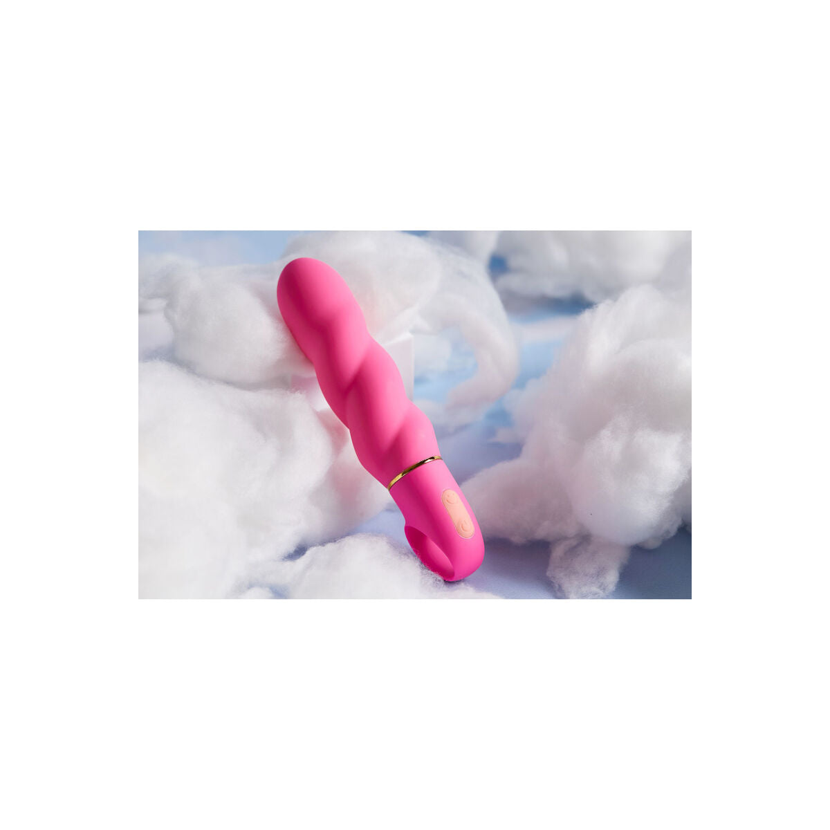 Vibrator Blush Aria Pink-2