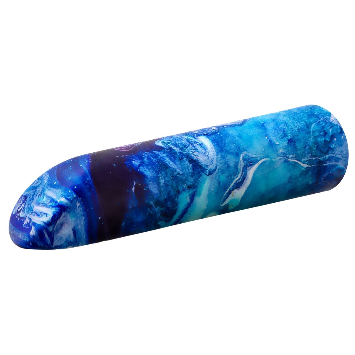 Bullet Vibrator Blush Limited Addiction Multicolour-11