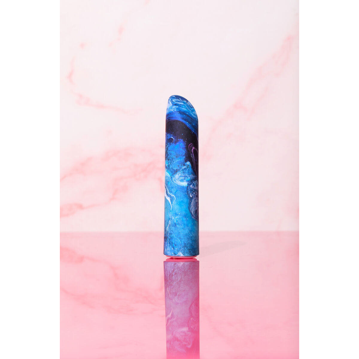 Bullet Vibrator Blush Limited Addiction Multicolour-7