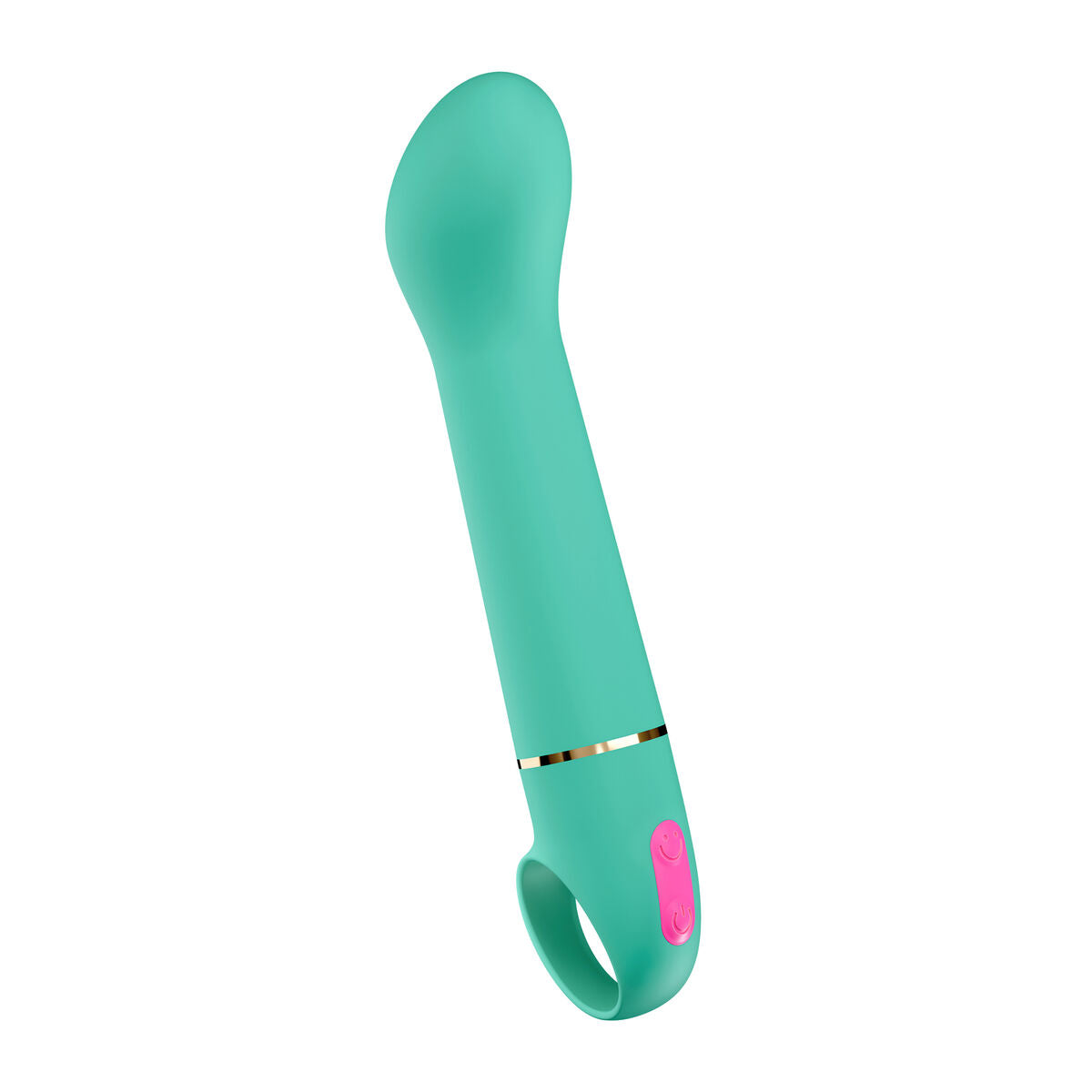 Vibrator Blush Aria Blue-0