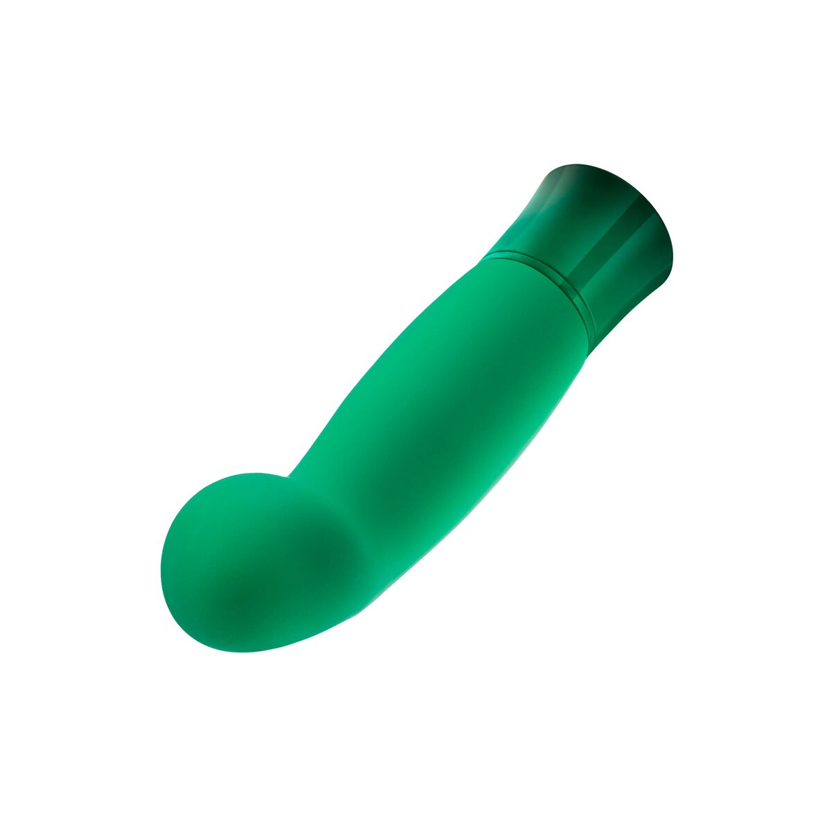Mini-Vibrator Blush Oh My Gem Green-4