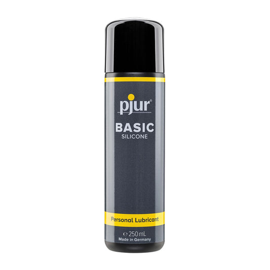 Lubricant Pjur 250 ml-0