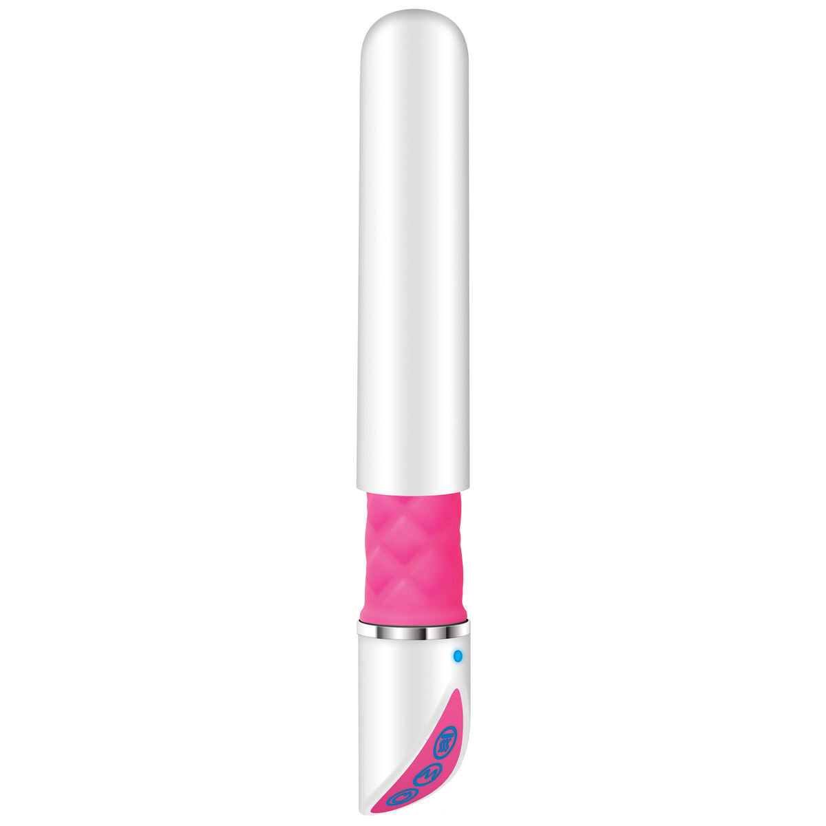 Bullet Vibrator Evolved Pink-6