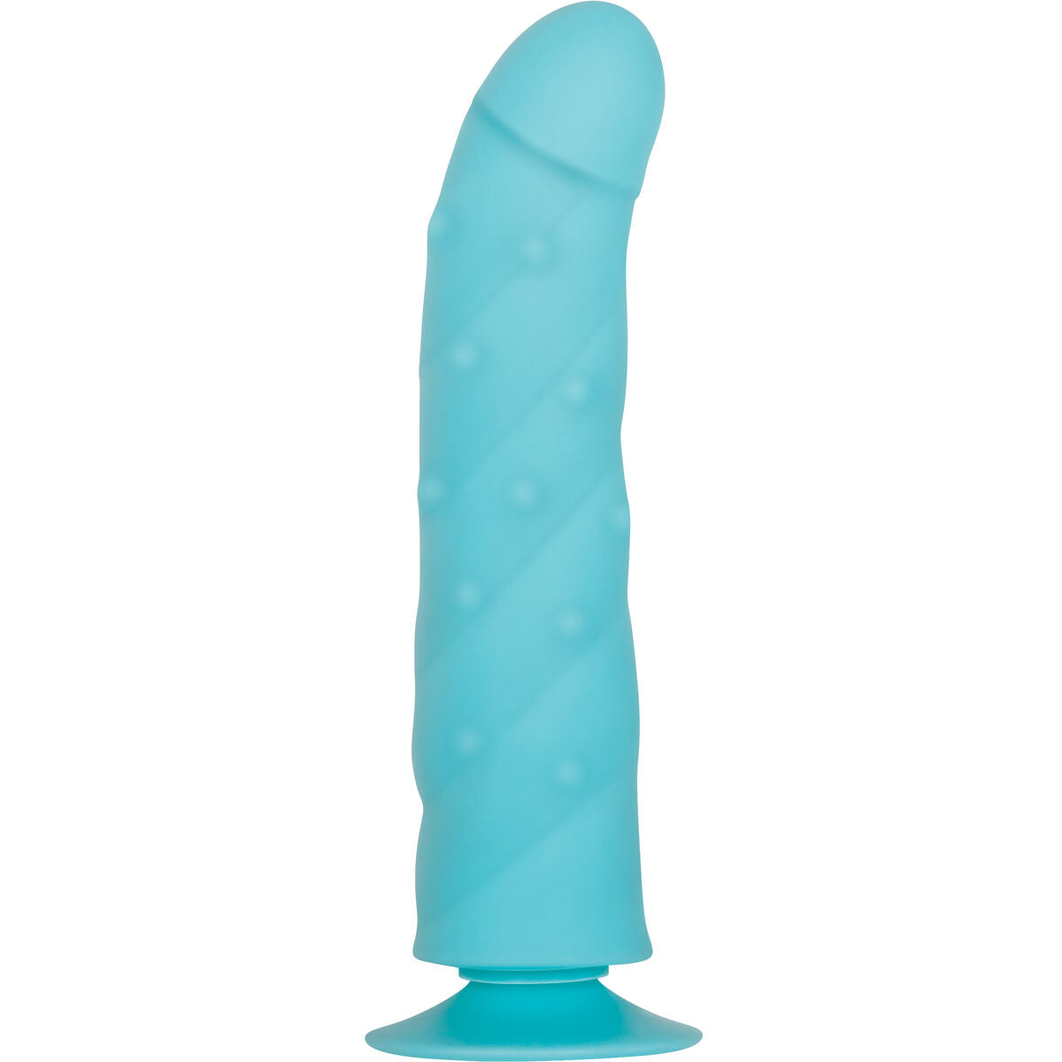 Vibrator Evolved Blue-0