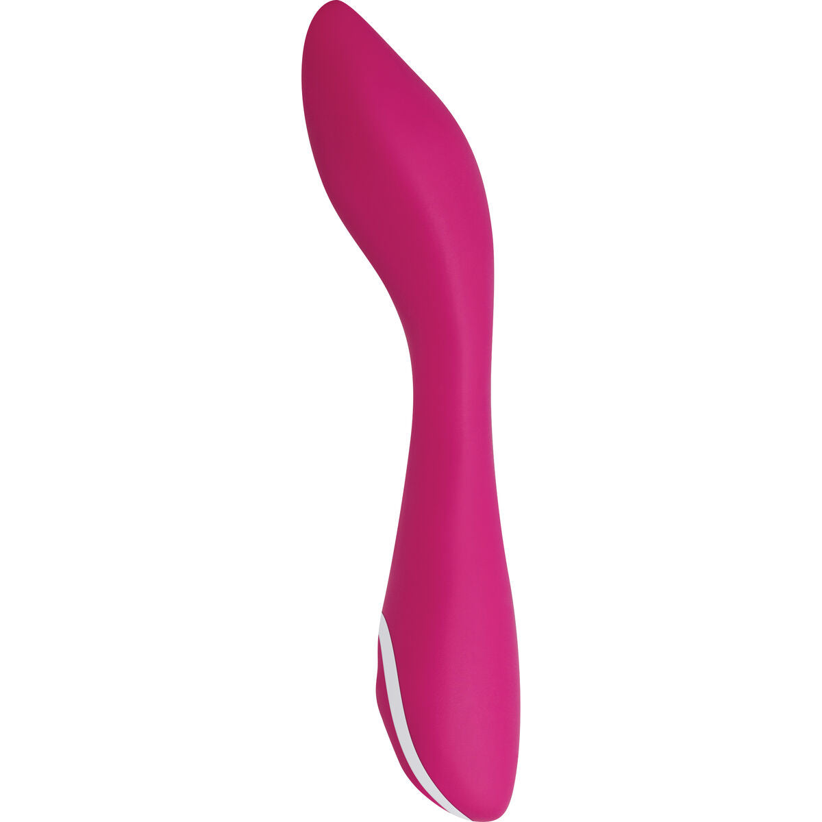 Vibrator Evolved Pink-6