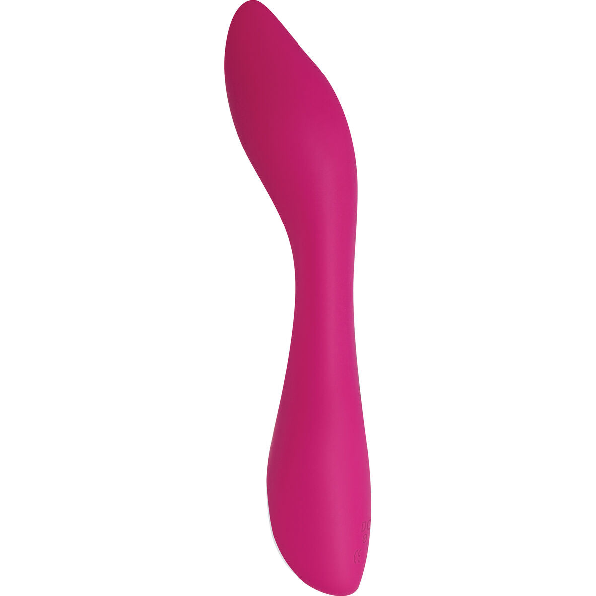 Vibrator Evolved Pink-5
