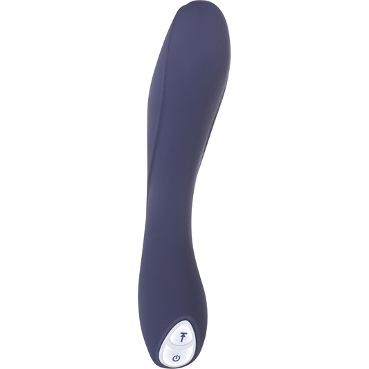 Vibrator Evolved Blue-0
